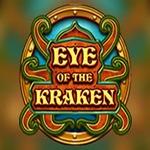 Eye Of The Kraken